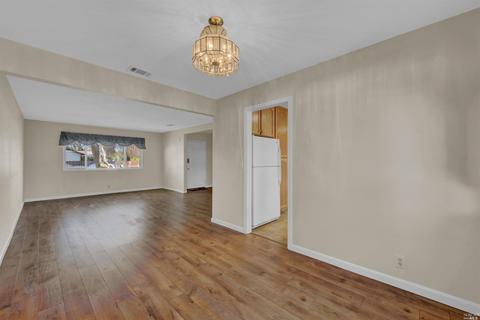475 Miller Ct, Dixon, CA 95620 photo 15