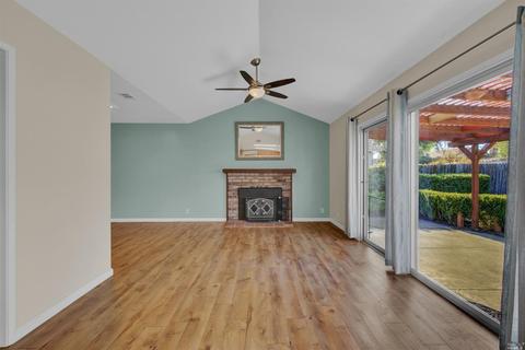 475 Miller Ct, Dixon, CA 95620 photo 27