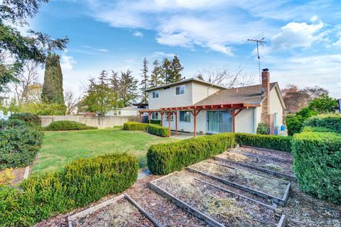 475 Miller Ct, Dixon, CA 95620 photo 52