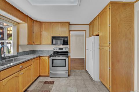475 Miller Ct, Dixon, CA 95620 photo 23