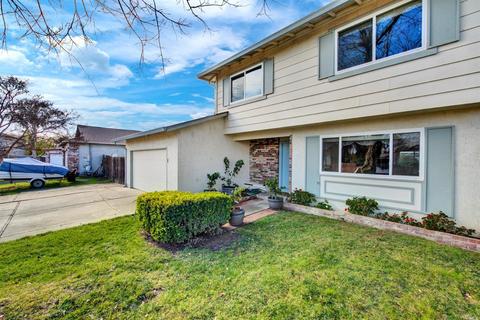 475 Miller Ct, Dixon, CA 95620 photo 8