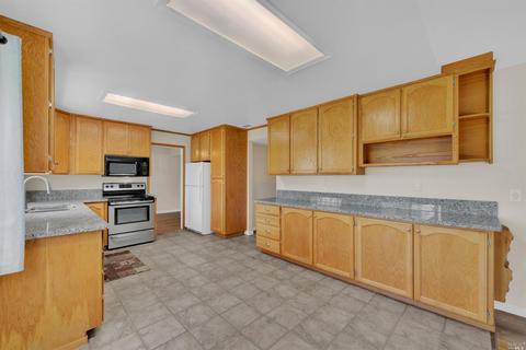 475 Miller Ct, Dixon, CA 95620 photo 19
