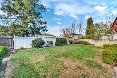 475 Miller Ct, Dixon, CA 95620 photo 54