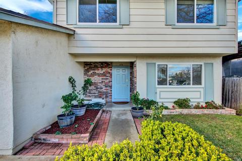 475 Miller Ct, Dixon, CA 95620 photo 7