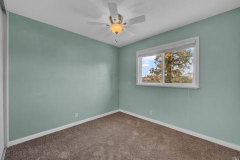 475 Miller Ct, Dixon, CA 95620 photo 36