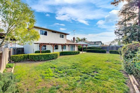 475 Miller Ct, Dixon, CA 95620 photo 50