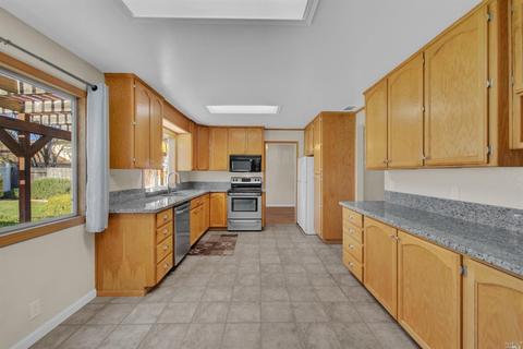 475 Miller Ct, Dixon, CA 95620 photo 20