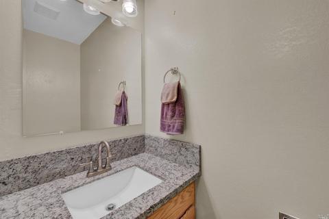 475 Miller Ct, Dixon, CA 95620 photo 34