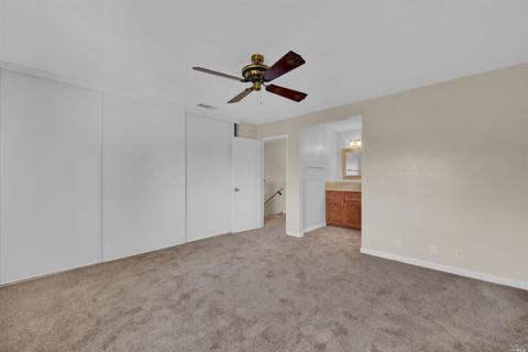 475 Miller Ct, Dixon, CA 95620 photo 45