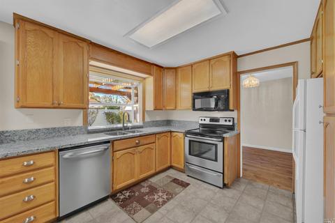 475 Miller Ct, Dixon, CA 95620 photo 24