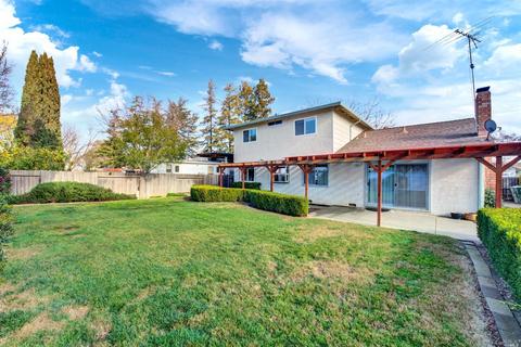 475 Miller Ct, Dixon, CA 95620 photo 56