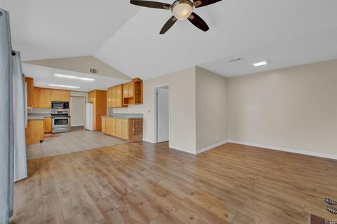 475 Miller Ct, Dixon, CA 95620 photo 29