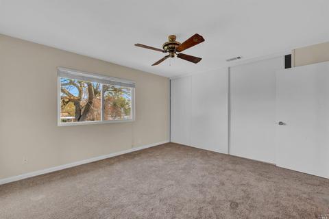 475 Miller Ct, Dixon, CA 95620 photo 44