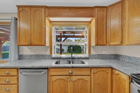 475 Miller Ct, Dixon, CA 95620 photo 25
