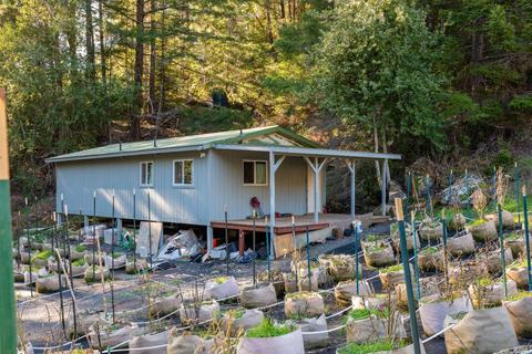 6100 W Hwy 20, Willits, CA 95490 photo 1