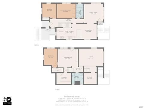 514 Main St, Sausalito, CA 94965 photo 29
