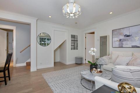 514 Main St, Sausalito, CA 94965 photo 20