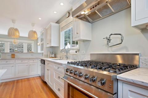 514 Main St, Sausalito, CA 94965 photo 5