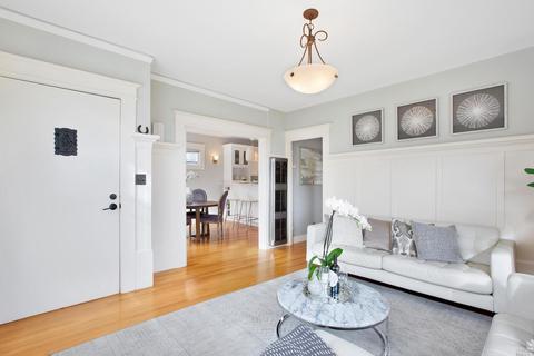 514 Main St, Sausalito, CA 94965 photo 12