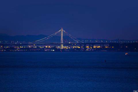 514 Main St, Sausalito, CA 94965 photo 2