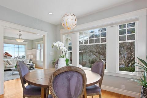 514 Main St, Sausalito, CA 94965 photo 8