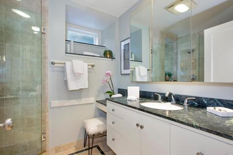 514 Main St, Sausalito, CA 94965 photo 18