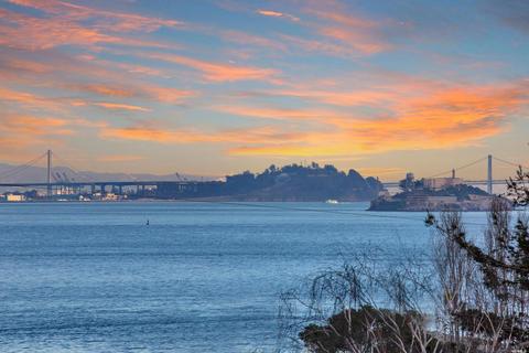 514 Main St, Sausalito, CA 94965 photo 10