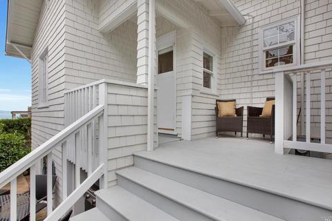 514 Main St, Sausalito, CA 94965 photo 22