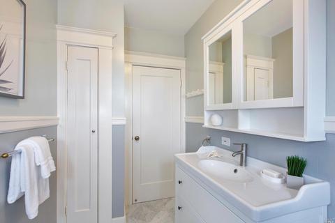 514 Main St, Sausalito, CA 94965 photo 15