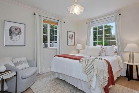 514 Main St, Sausalito, CA 94965 photo 21