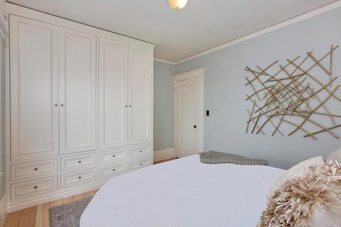 514 Main St, Sausalito, CA 94965 photo 14