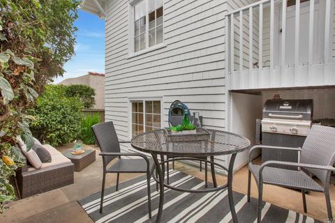 514 Main St, Sausalito, CA 94965 photo 25