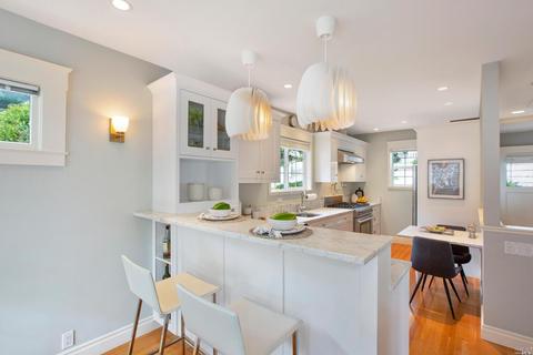 514 Main St, Sausalito, CA 94965 photo 6