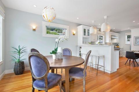 514 Main St, Sausalito, CA 94965 photo 7