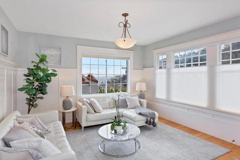514 Main St, Sausalito, CA 94965 photo 9