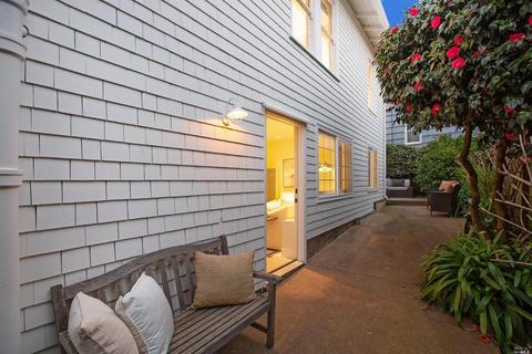 514 Main St, Sausalito, CA 94965 photo 24
