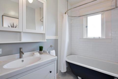 514 Main St, Sausalito, CA 94965 photo 16