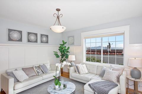 514 Main St, Sausalito, CA 94965 photo 11