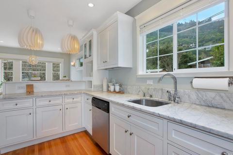 514 Main St, Sausalito, CA 94965 photo 4