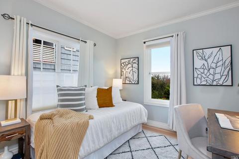 514 Main St, Sausalito, CA 94965 photo 17
