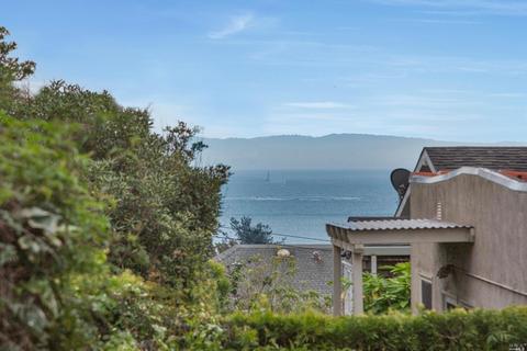 514 Main St, Sausalito, CA 94965 photo 23