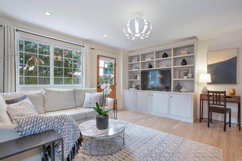 514 Main St, Sausalito, CA 94965 photo 19