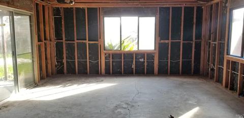 1502 Coolidge St, Fairfield, CA 94533 photo 3