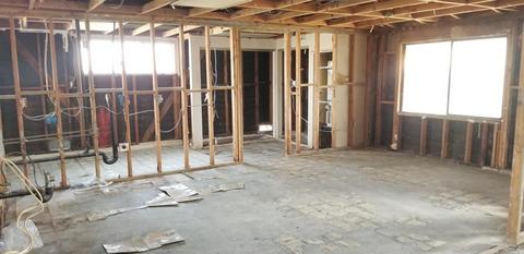 1502 Coolidge St, Fairfield, CA 94533 photo 2