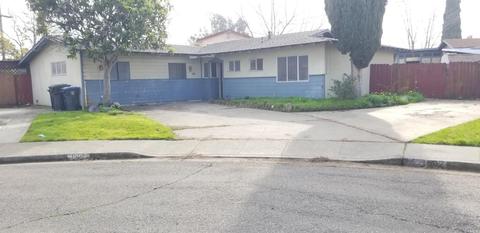 1502 Coolidge St, Fairfield, CA 94533 photo 1
