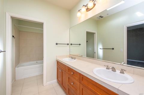 7603 Eickmeyer Ct, Cotati, CA 94931 photo 30