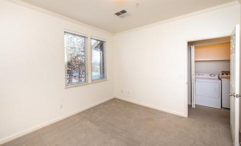 7603 Eickmeyer Ct, Cotati, CA 94931 photo 19