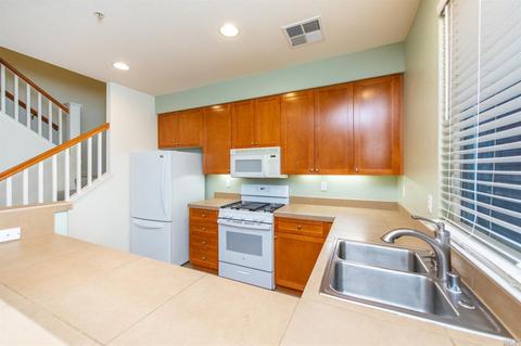 7603 Eickmeyer Ct, Cotati, CA 94931 photo 14