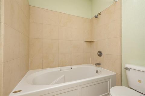 7603 Eickmeyer Ct, Cotati, CA 94931 photo 29