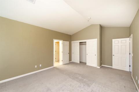 7603 Eickmeyer Ct, Cotati, CA 94931 photo 27